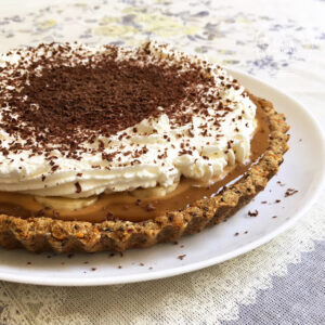 Banoffee